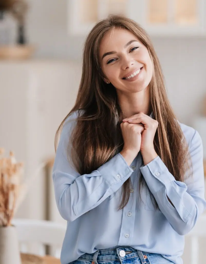 Benefits of the Montare Outpatient individual therapy program in Los Angeles California