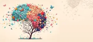 The Pros and Cons of TMS Therapy