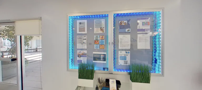 Montare Behavioral Health Center Outpatient in Encino, Los Angeles, CA