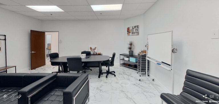 Outpatient Mental Health Treatment Center Near Los Angeles